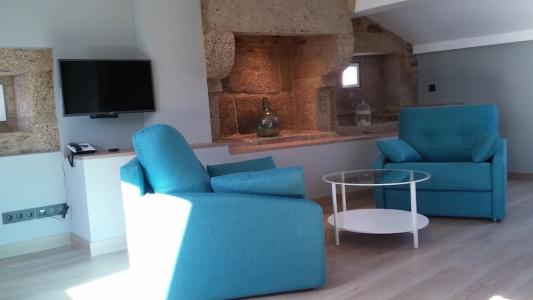 Atalaia b&b - 45