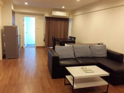Nanatai Suites - 138