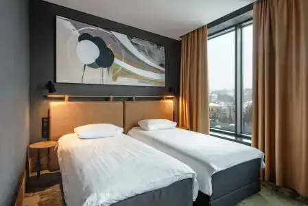 Panorama - 2
