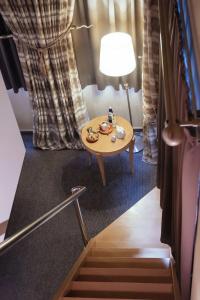 Alexandros Boutique - 76