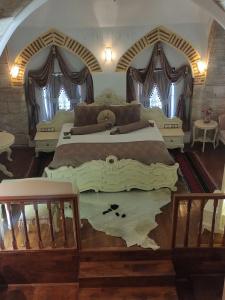 BehrampaŞa Otel &Cafe &Restaurant - 66