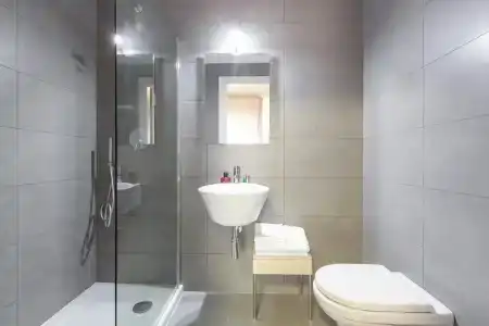 Ibis Styles Brindisi - 8