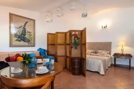 Agriturismo La Rombaia - 16