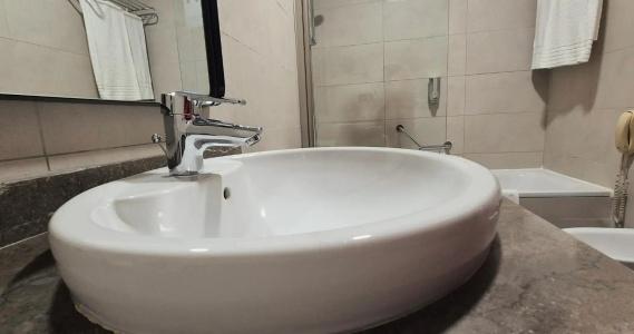 Mercure Benidorm - 46
