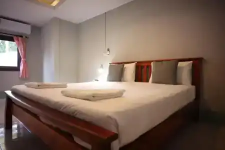 Marina hut guest house - 32