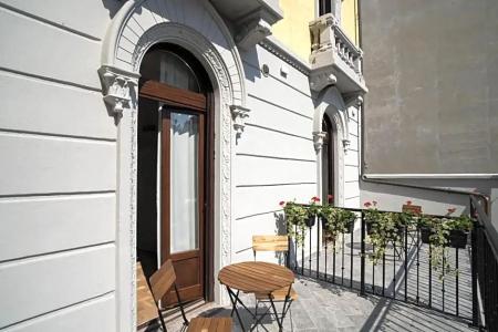 Villino Milano - 33