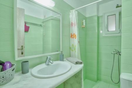 Pavlos Place - 165