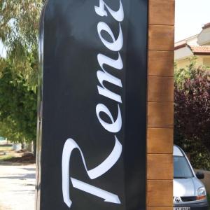 Remer - 43