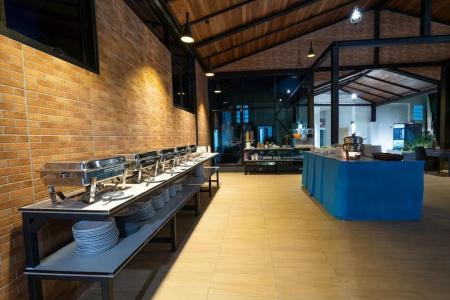 Layantara Resorts - 26