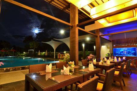 Chaweng Noi Pool Villa - Sha Plus - 14