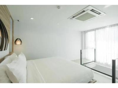Peace Blue Naiharn Naturist Resort Phuket Sha Extra Plus - 188