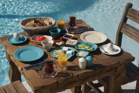 Alaçatı La Vela - Adult Only - 9
