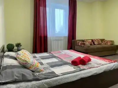Rent69 - 99