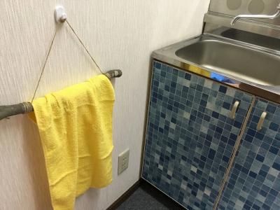 Gerobal Hostel - 6
