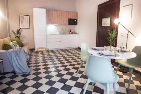 Apuntadores 8 - 42