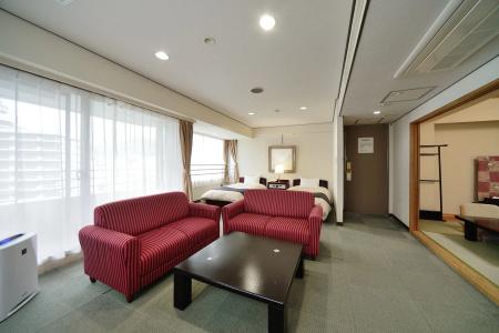 Sunmi Club - 2