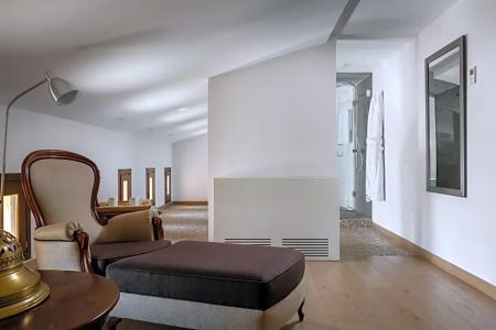 Sant Pere del Bosc & Spa - 105