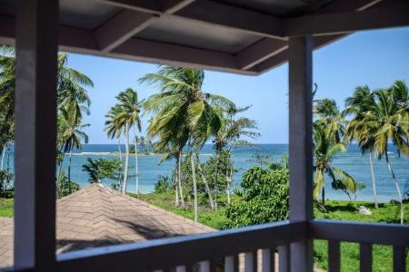 b&b ApartLa Isleta - 23