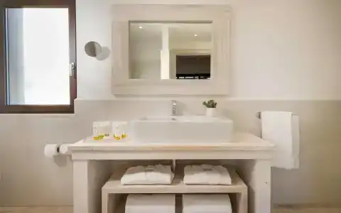 Baglioni Resort Sardinia - The Leadings of the World - 18