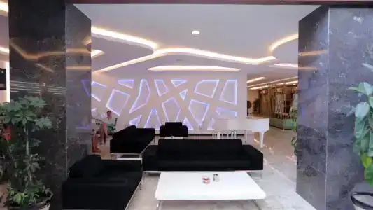 White City Resort - Ultra All Inclusive - 1