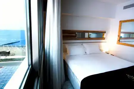 The Ciao Stelio Deluxe (Adults Only) - 50