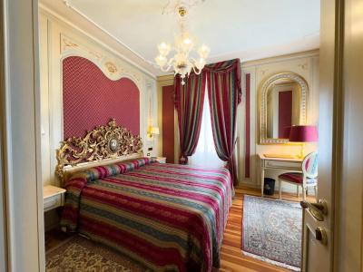 Regina Palace - 3