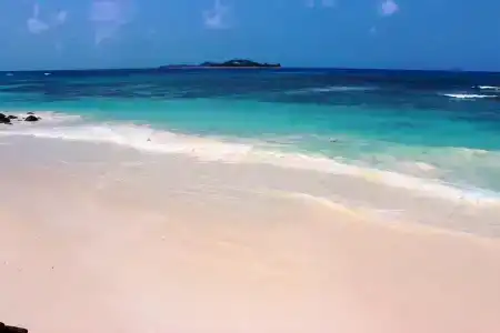 Sunset Cove Villa - 12