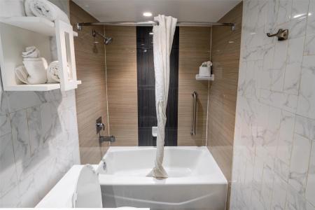 Best Western Beach Inn - 8