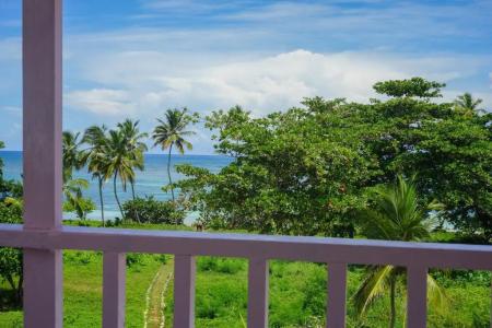 b&b ApartLa Isleta - 181