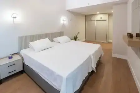 Sirius Town Spa and Residence - 45