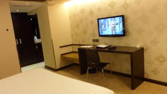 Mark Inn Deira - 30