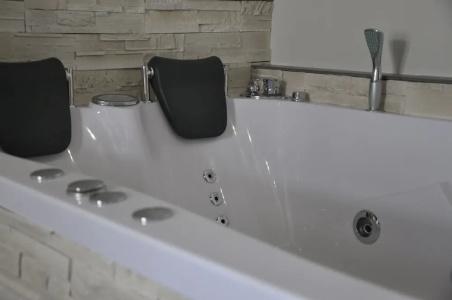 Imperial Suites - 33