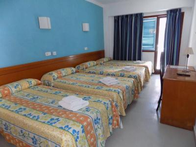 Villa Maruja - 2