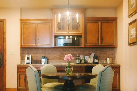 Granduca Austin - 44