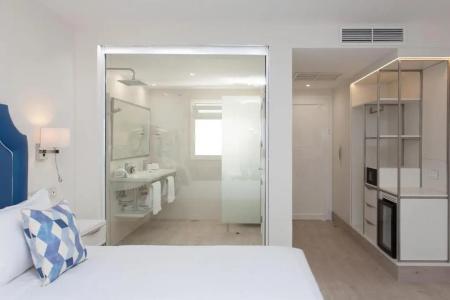 Boutique Tao Caleta Mar - 80