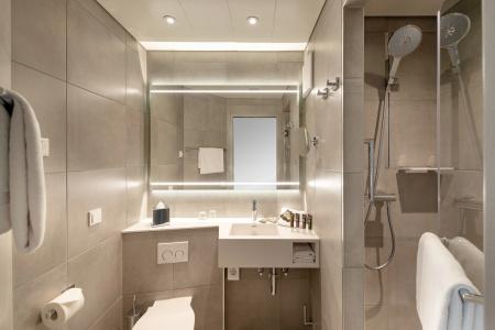 Novotel München Messe - 6