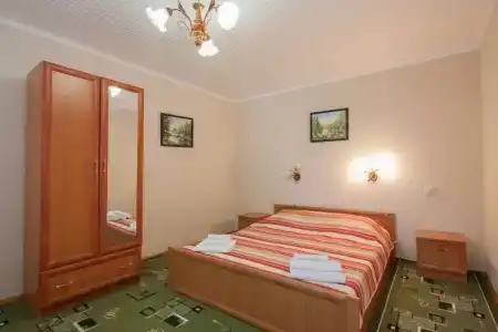 Де Альбина - 6