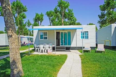 San Francesco Camping Village - 35
