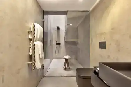 Casa Ellul - Small Luxurys of the World - 15