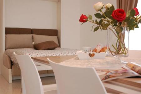 Quirinus Venetia Properties - 23