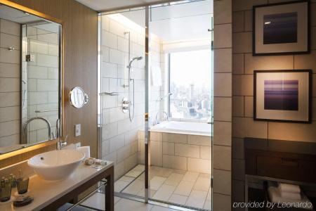 The Strings By Intercontinental, Tokyo, An Ihg - 13
