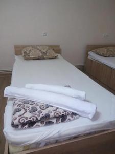 Rest Guest House - 57