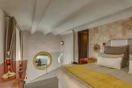 Punta Tragara - 134