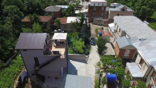 Balcony - 74