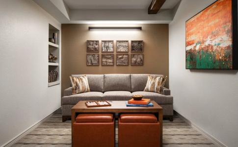 Sheraton Lakeside Terrace Villas at Mountain Vista,, Vail Valley - 7