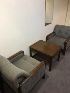 Crown Hills Matsuyama - 11