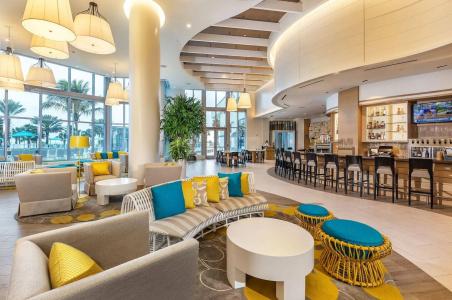Club Wyndham - 17