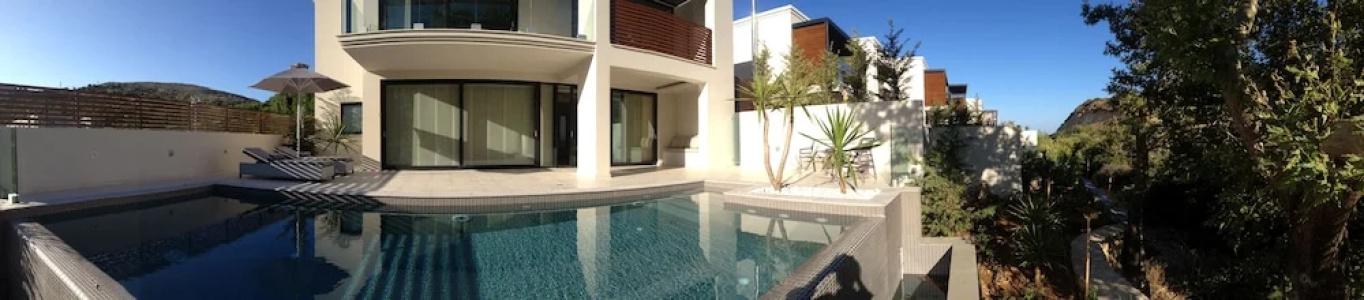 Tesoro Blu & Spa Adults Only - 35
