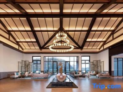 Absolute Twin Sands Resort & Spa - Sha Extra Plus - 130