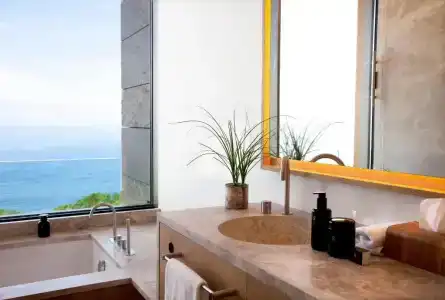 Akelarre - Relais & Châteaux - 64